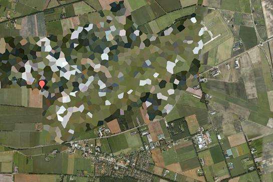 25 μυστηριώδη μέρη που το Google Earth δε θέλει να δείτε 42 17e265a280be6356f6c1b5564bcc5498