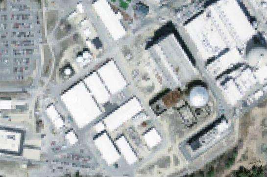 25 μυστηριώδη μέρη που το Google Earth δε θέλει να δείτε 47 1fd8581c072f5380d26bca5858319a58