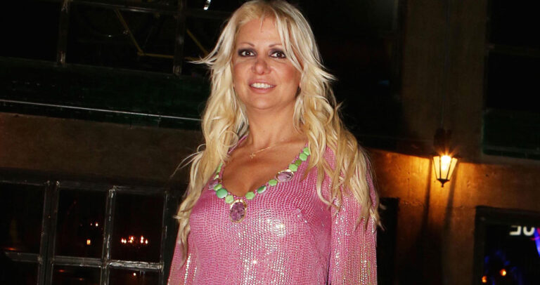 Στέλλα Μπεζαντάκου: «Αν μου γινόταν πρόταση για το Survivor θα πήγαινα με χίλια»