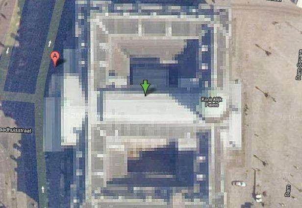 25 μυστηριώδη μέρη που το Google Earth δε θέλει να δείτε 26 375473d6a76e6074cfe7e1241cda43d3