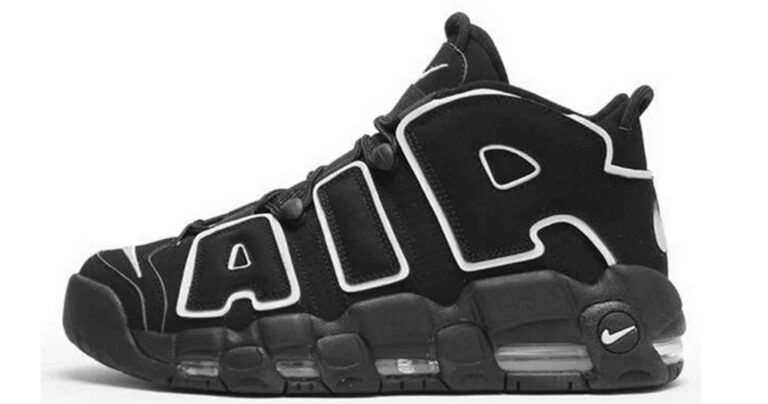 10 παπούτσια που όλοι φορούσαμε μικροί