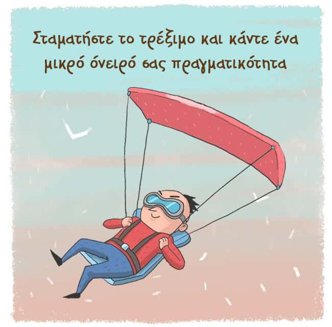 41721d46a6f27156cebdd9d182cbb06c