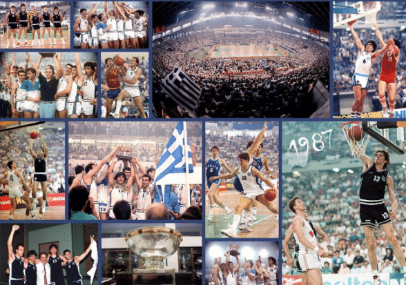 eurobasket1987 1