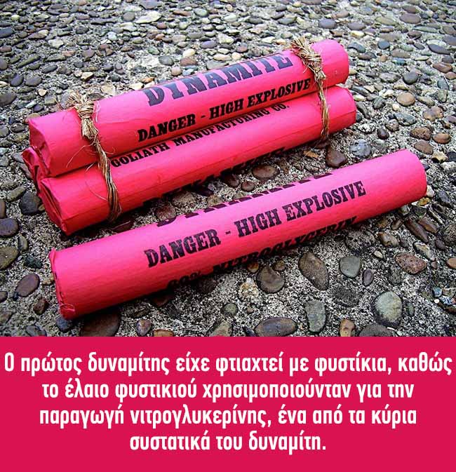 45c48cce2e2d7fbdea1afc51c7c6ad26 3