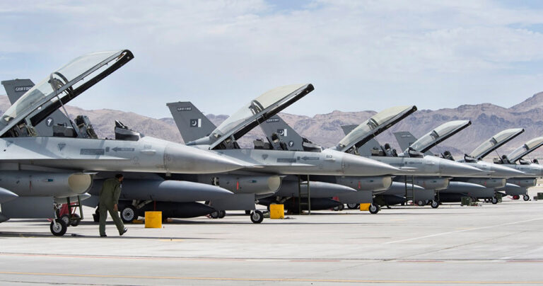 ΗΠΑ και Γερμανία ψάχνουν αεροπορικές βάσεις στην Ελλάδα