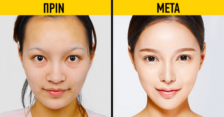 18 πράγματα που μπορούν να συμβούν μόνο στη Νότια Κορέα