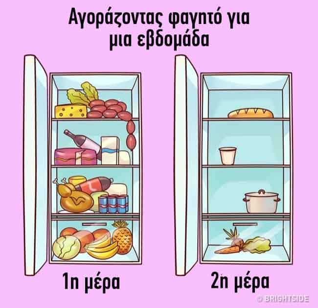 6512bd43d9caa6e02c990b0a82652dca 23