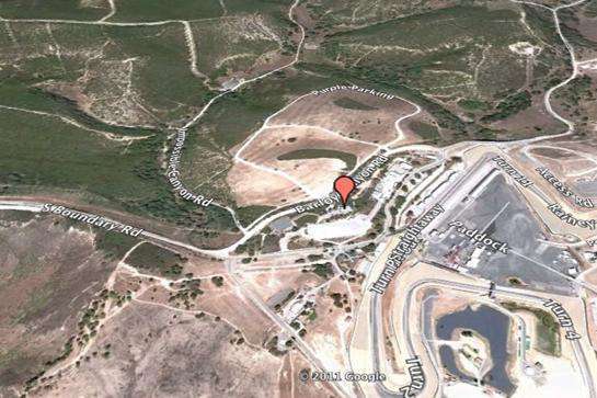 25 μυστηριώδη μέρη που το Google Earth δε θέλει να δείτε 43 76237a9de47cf56dc56227f65ae667de