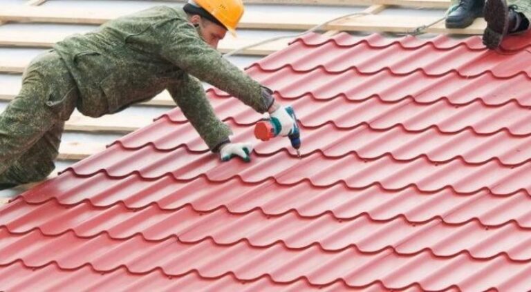 Τέλος οι ειδικές άδειες για μικροεργασίες και επισκευές