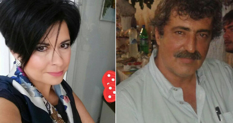 Η επιστολή μιας Ελληνίδας γιατρού του ΕΣΥ στον Αναπ. Υπουργό Υγείας Παύλο Πολάκη