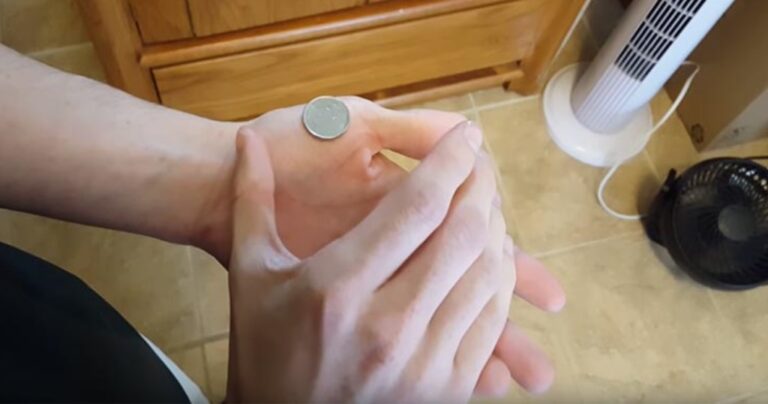 Μία συλλογή από τρικ και οφθαλμαπάτες που θα τρελάνουν το μυαλό σας