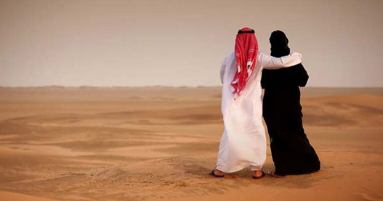 9 χώρες που δεν έχουν ούτε ένα βουνό