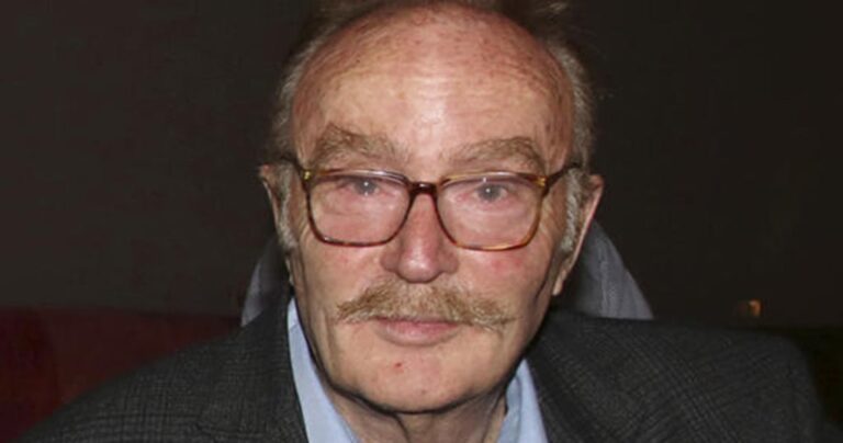 Ντίνος Καρύδης: «Τελικά δεν έχω καρκίνο. Οι εξετάσεις ήταν για άλλον»