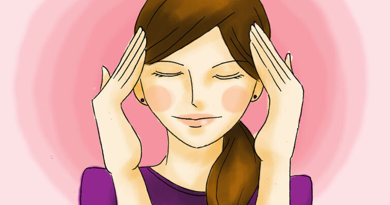 Τα κενά μνήμης είναι ένδειξη εξυπνάδας σύμφωνα με νέα επιστημονική έρευνα