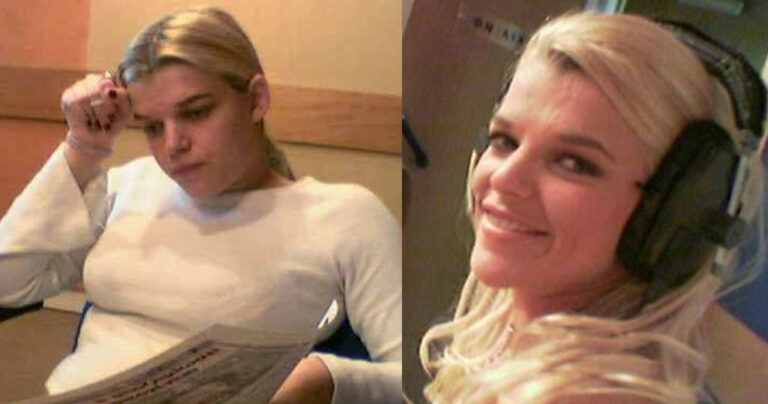 Ο Δημήτρης Παπανώτας δημοσίευσε σπάνιες παλιές φωτογραφίες της Νανάς Καραγιάννη