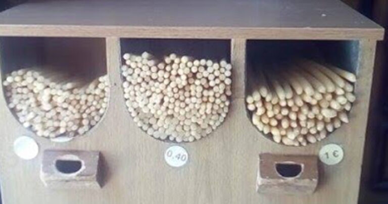 Πολλοί αναρωτιόνται αν συμφωνούσε ο Χριστός με αυτές τις εικόνες