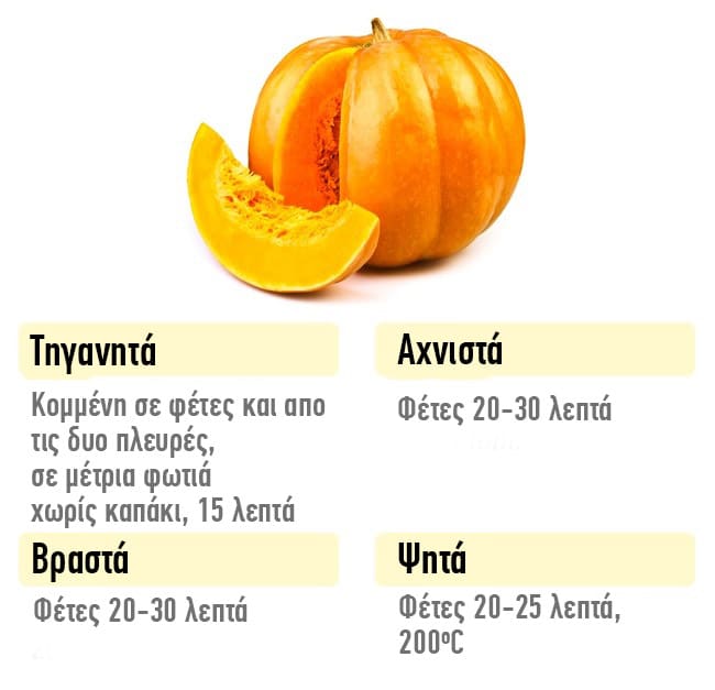 c51ce410c124a10e0db5e4b97fc2af39 49