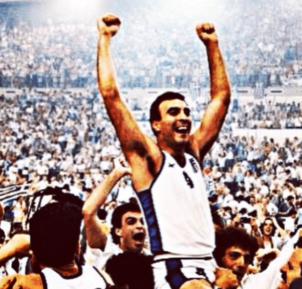 eurobasket1987 3
