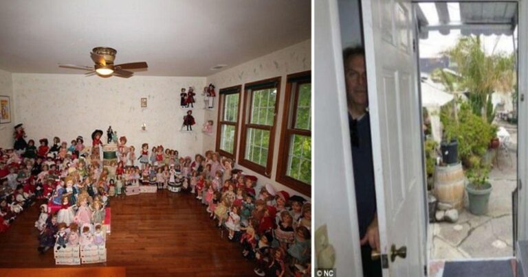 Ξεκαρδιστικές φωτογραφίες μεσιτικών γραφείων που διώχνουν κάθε πιθανό αγοραστή