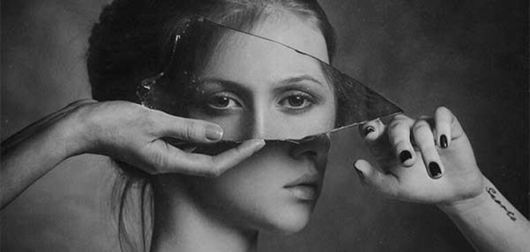 Χίλια καλά να κάνεις οι αχάριστοι θα βρουν το ένα που δεν έκανες για εκείνους