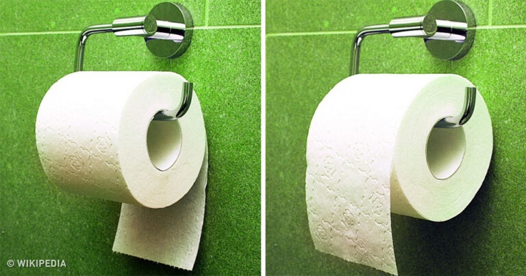 15 τύποι ανθρώπων που κυκλοφορούν ανάμεσά μας