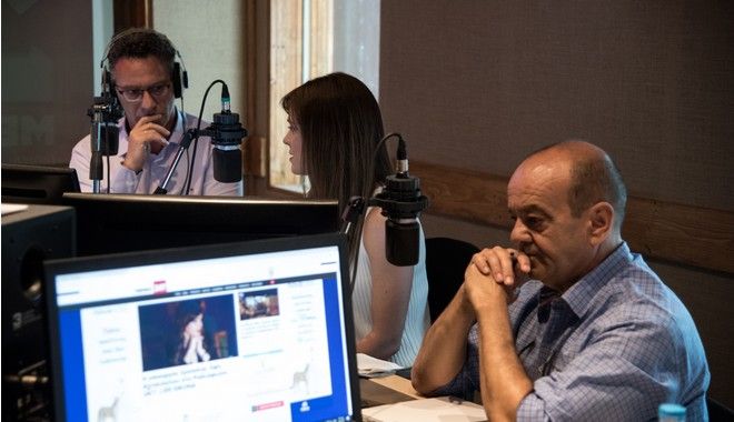 Έφη Αχτσιόγλου: «Έρχεται ρύθμιση για τους εγκλωβισμένους εργαζόμενους» 1 edcf523a7d25b80a70409c82eeb9042f