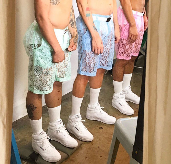 men-lace-shorts-hologram-city-1