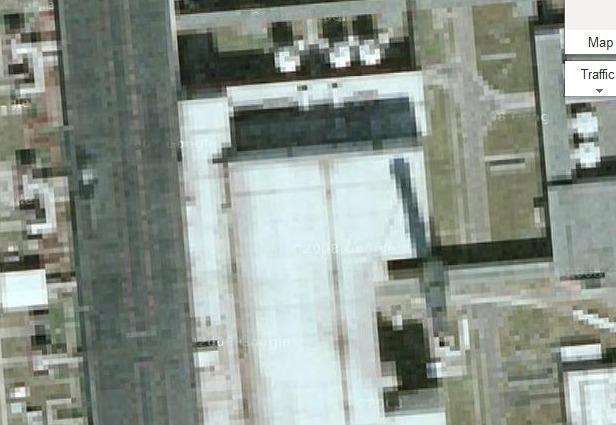 25 μυστηριώδη μέρη που το Google Earth δε θέλει να δείτε 29 f8ffd73f1d661992294d756a9754b31e