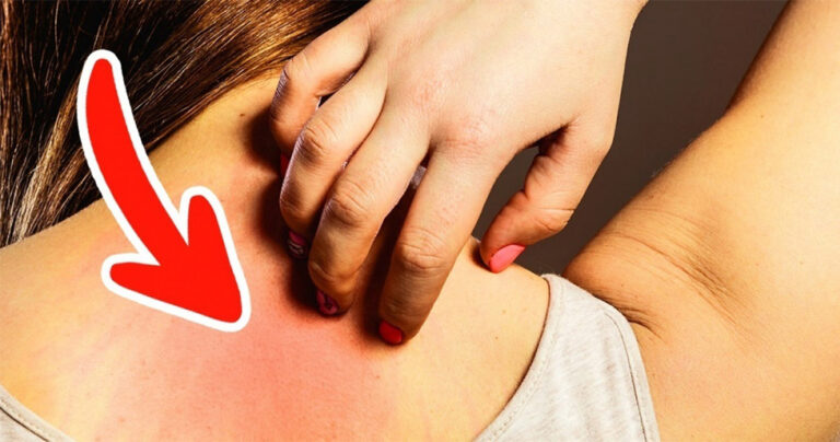 7 πρόωρα συμπτώματα του καρκίνου που 90% των ανθρώπων αγνοεί