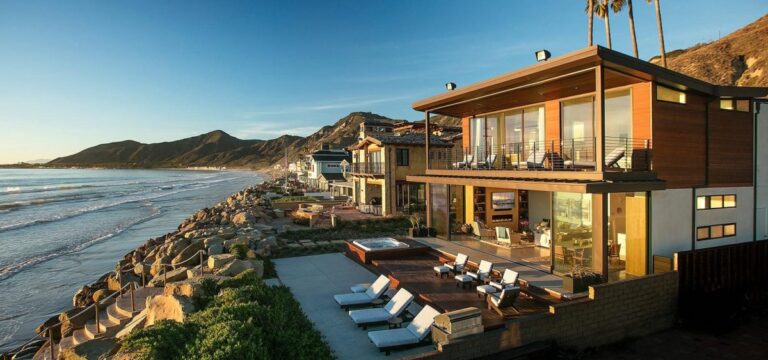 Η αδερφή μου αγόρασε το εξοχικό των γονιών μας και για να κάνουμε διακοπές μας ζητάει ενοίκιο – Μήπως να μιλήσω στους γονείς μου;