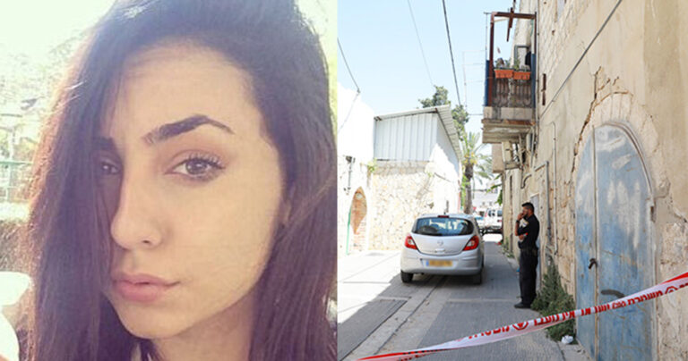 Χριστιανός πατέρας σκότωσε την 17χρονη κόρη του επειδή το αγόρι της ήταν Μουσουλμάνος