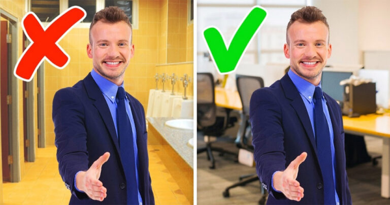 37 εθιμοτυπικοί κανόνες συμπεριφοράς που όλοι μας πρέπει να ακολουθούμε