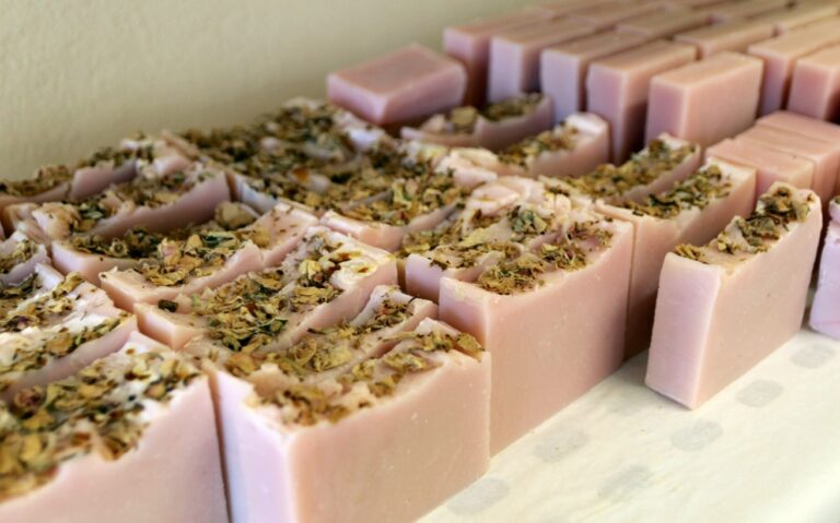 Η επιχειρηματική ιδέα 4 φίλων και το εγχείρημα που αψήφησε την ελληνική κρίση