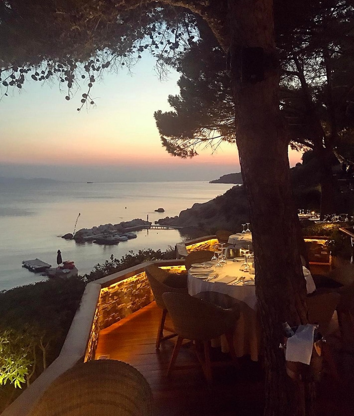 Αυτά είναι τα καλύτερα ελληνικά εστιατόρια για το 2017 50 3eef77297d8c707eb146733b1e46f88a