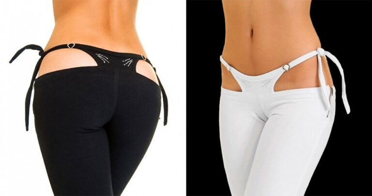 17 θεότρελα πράγματα που συμβαίνουν μόνο στην Ιαπωνία