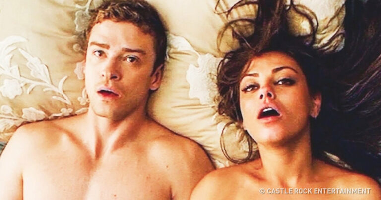 12 λαμπρά μαθήματα ζωής που μας έμαθαν διάσημες ταινίες και σειρές