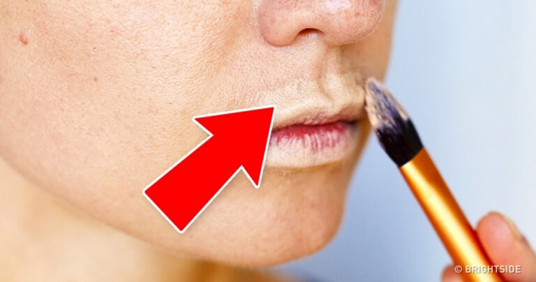 12 παράξενα κόλπα που θα σας κάνουν ακόμα πιο όμορφους