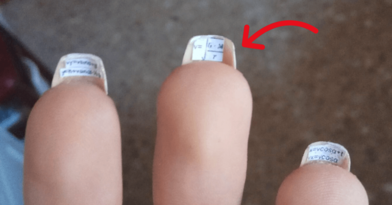 40 άνθρωποι ιδιοφυίες που έχουν πάρει μεταπτυχιακό στα σκονάκια