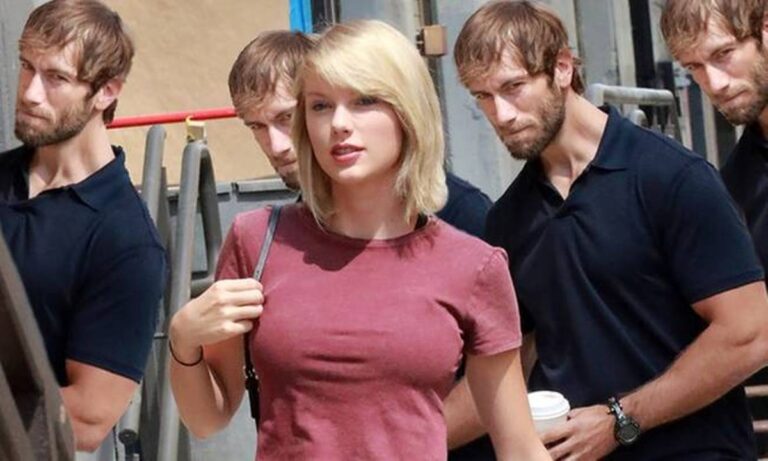 Δραματική έκκληση των γυναικών: «Άντρες ελάτε επιτέλους να μας φλερτάρετε»