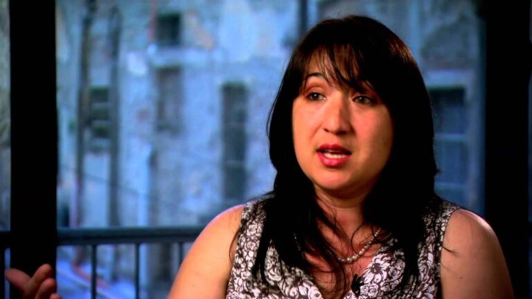 «Οι Έλληνες δεν είστε φιλόξενος λαός»: Η αληθινή εξομολόγηση της Μαρίας από την Αλβανία