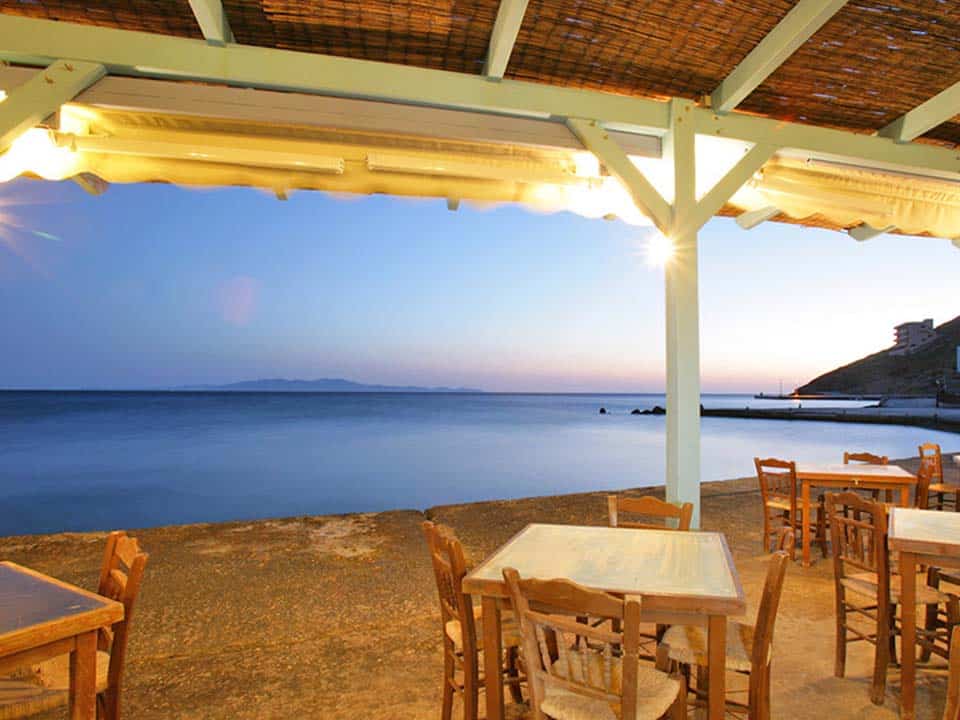 Αυτά είναι τα καλύτερα ελληνικά εστιατόρια για το 2017 60 83661f74950dcb80c82d5b5768e53f42