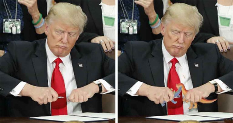 Αυτοί είναι οι νικητές των μεγαλύτερων μαχών του photoshop που έγιναν στο διαδίκτυο