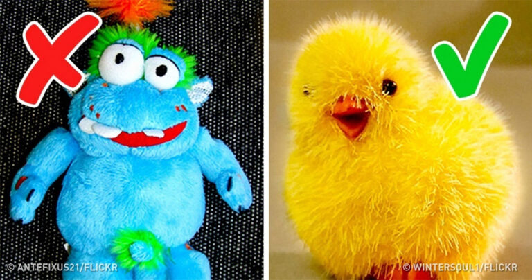 5 κίνδυνοι για την υγεία των παιδιών σας που οφείλετε να γνωρίζετε