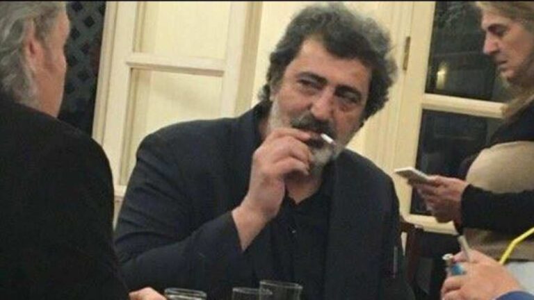 Πολάκης για την έξοδο της Ελλάδα στις αγορές: «Και τώρα φάτε τα συκώτια σας»