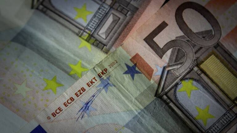 Κέρδη 240 εκατ. ευρώ έχει η Αυστρία από την κρίση στην Ελλάδα