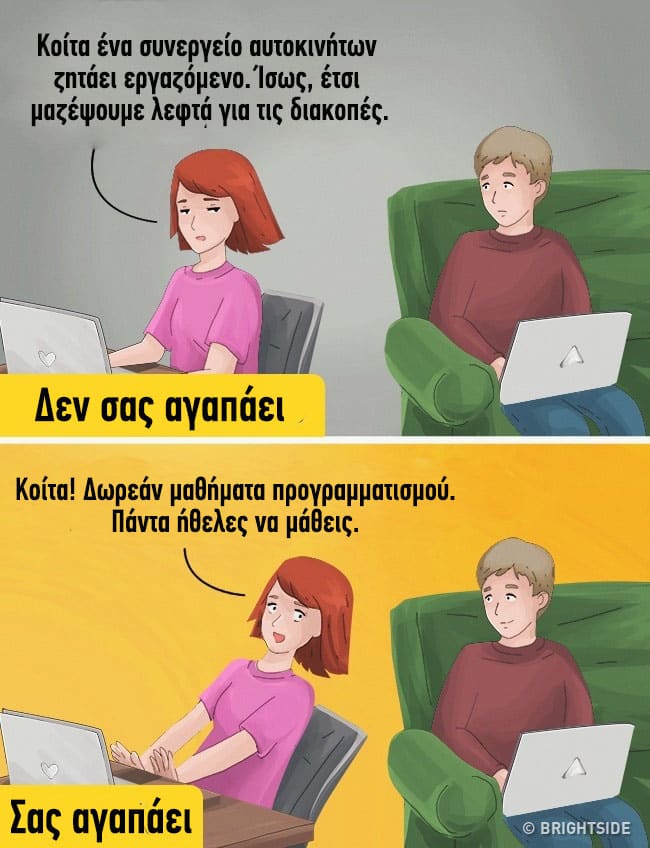 c20ad4d76fe97759aa27a0c99bff6710 78