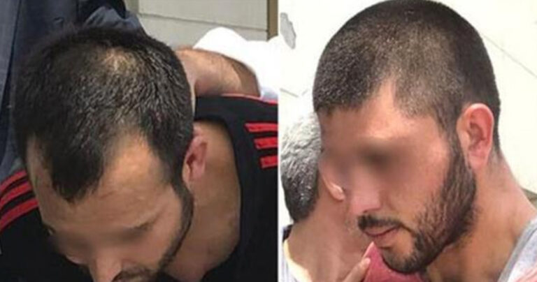 Βίασαν και σκότωσαν έγκυο πρόσφυγα από τη Συρία στην Τουρκία