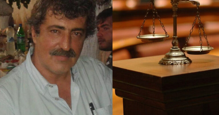 Πολάκης κατά δικαστών: «Προσπαθείτε να μας απαγορεύσετε να κυβερνήσουμε»
