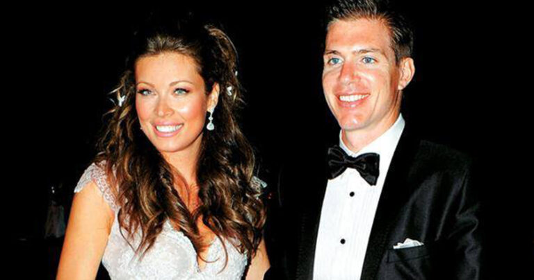 7 Ελληνίδες επώνυμες που αγάπησαν εφοπλιστές