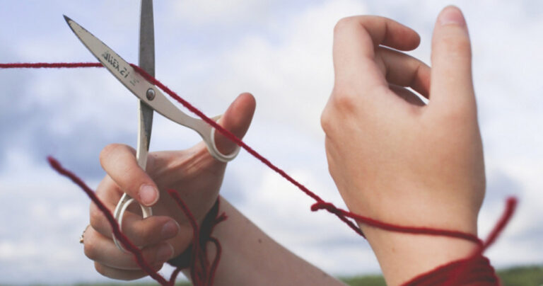 Ό,τι δεν εκτιμάται να κόβεται